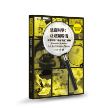 ��ͥ�ƌW��׌�C��(j��)�fԒ��������F(xi��n)������z�R�E��̽��