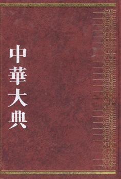 ���A���:�t(y��)ˎ�l(w��i)����:�t(y��)�W(xu��)�ֵ�