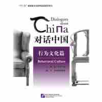 ��Ԓ�Ї� �О��Ļ�ƪ