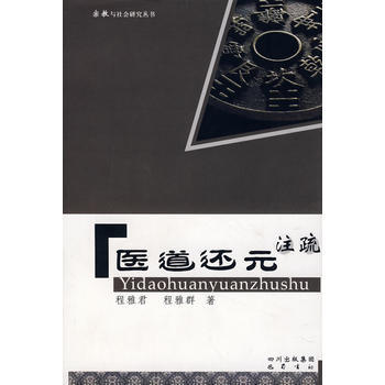 �t(y��)��߀Ԫע��