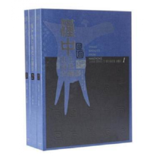 �h�г����̴����~��