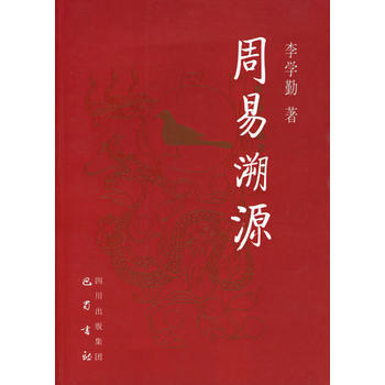 ������Դ