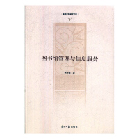 �D���^�����c��Ϣ����(w��)