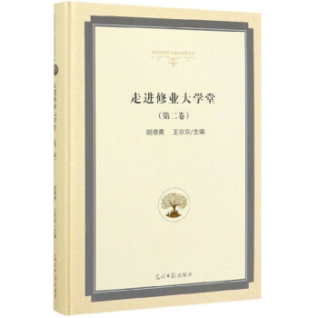 ���M�ޘI(y��)��W��.�ڶ���