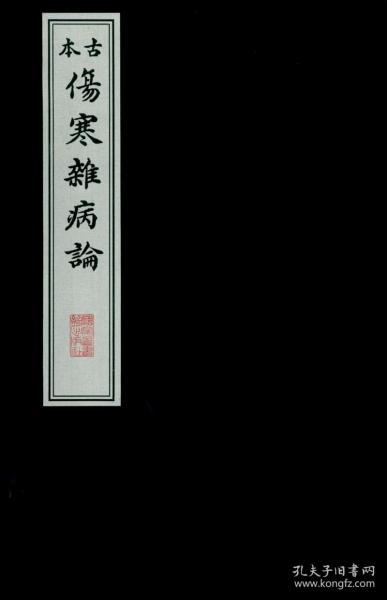 �ű������s��Փ��һ�����ԣ�