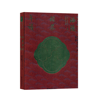 ����ե�����V