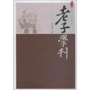 ���ӌW(xu��)��.��ʮ��݋