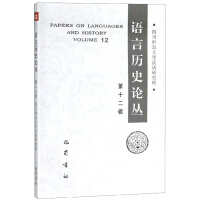 �Z�ԚvʷՓ��.��ʮ��݋