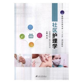 ��^(q��)�o(h��)��W(xu��)