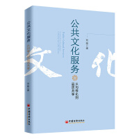 �����Ļ�����(w��)