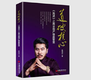 ���ƺ���