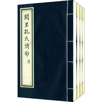 �I�����Ԋ(sh��)�n��һ���ă�(c��)��