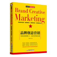 Ʒ�Ƅ�(chu��ng)��I�N