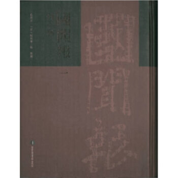 ��������N����ȫʮ�ԣ�