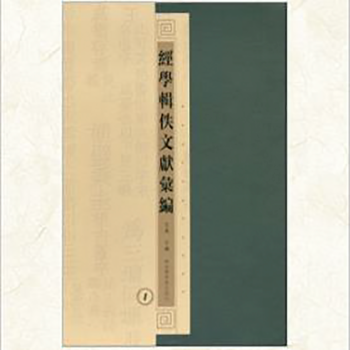 ��(j��ng)�W(xu��)݋���īI(xi��n)�R����ȫ��ʮ���ԣ�