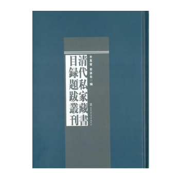 ���˽�Ҳؕ�(sh��)Ŀ��}�υ�����ȫʮ�˃�(c��)��