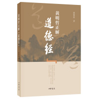 �S�������⡶���½�(j��ng)��