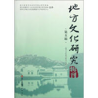 �ط��Ļ��о�݋��-����݋ 