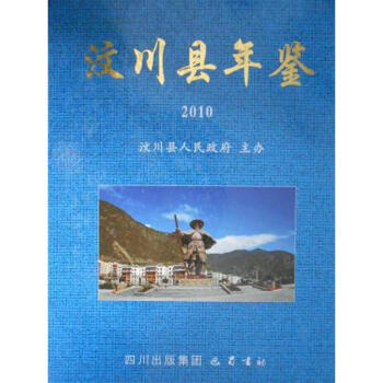 �봨�h���b.2010