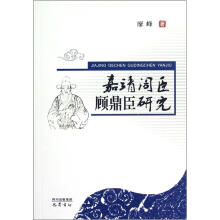 �ξ��w������о�