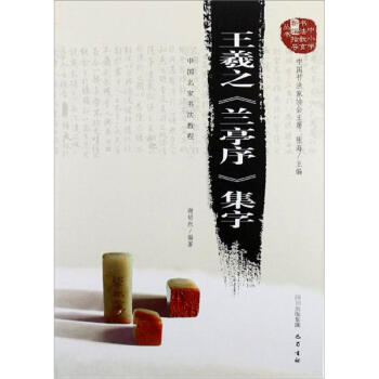 ����֮���mͤ�򡷼���