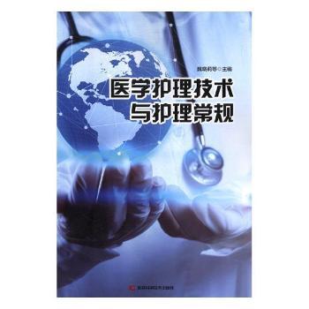 �t(y��)�W(xu��)�o�����g(sh��)�c�o����Ҏ(gu��)