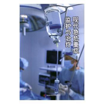 �F(xi��n)����Σ�ذY�O(ji��n)�o�c�ί�