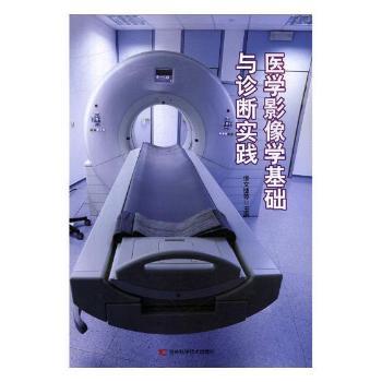 �t(y��)�W(xu��)Ӱ��W(xu��)���A(ch��)�c�\�����`