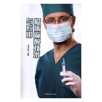 �R���������g�c����