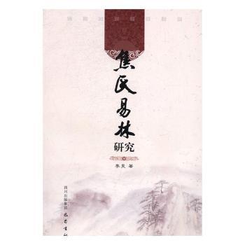 ���������о�