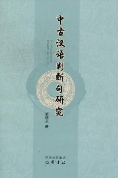 �йŝh�Z�Д���о�