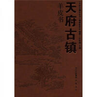 �츮���(zh��n)��Ƥ��