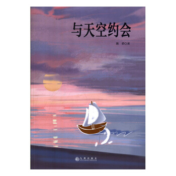 �c��ռs��(hu��)