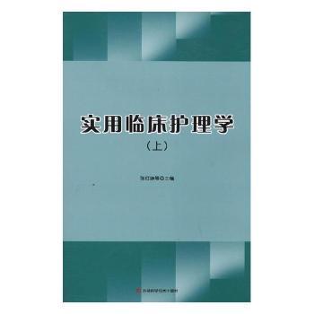 ��(sh��)���R���o(h��)��W(xu��)