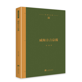 �������Կ��[