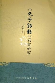 �������Z��~�R�о�