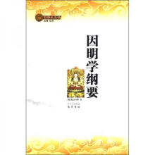 �����W�VҪ