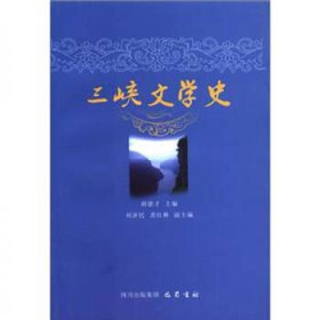 ���{�ČW(xu��)ʷ