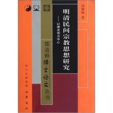 �������g�ڽ�˼���о�