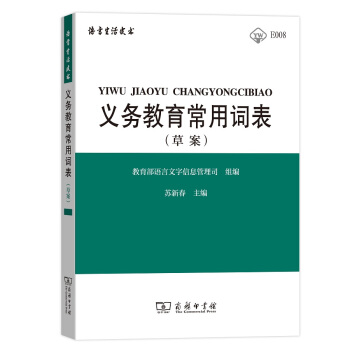 �x��(w��)���������~��(�ݰ�)