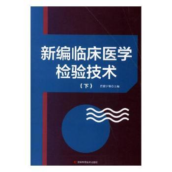 �¾��R���t(y��)�W�z򞼼�g(sh��)