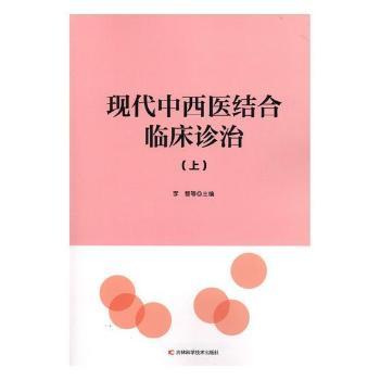 �F(xi��n)�������t(y��)�Y(ji��)���R���\��