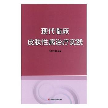 �F(xi��n)���R��Ƥ�w�Բ��ί����`