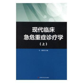 �F(xi��n)���R����Σ�ذY�\���W