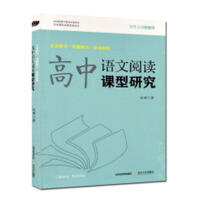 �ı����� ���}̽ӑ ����w򞣺�����Z����x�n