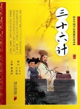 С�W(xu��)���W(xu��)��(j��ng)������x������ʮ��Ӌ(j��)