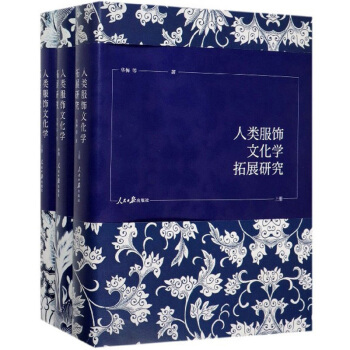 �����Ļ��W(xu��)��չ�о���ȫ����(c��)��