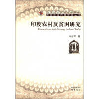 ӡ���r�巴ؚ���о�