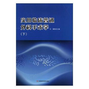 �����R����ͨ������g(sh��)�W(xu��)