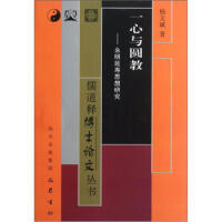 һ���c�A��